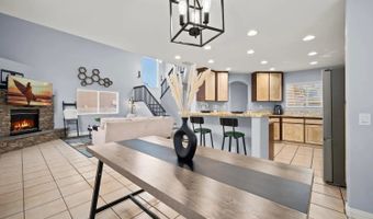 29819 Platanus Dr, Escondido, CA 92026