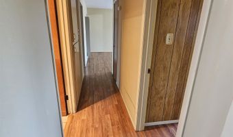 1402 Hendrix Ave, Alamogordo, NM 88310