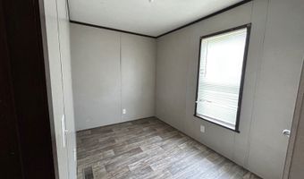 2701 30 Mile Rd 67, Albion, MI 49224