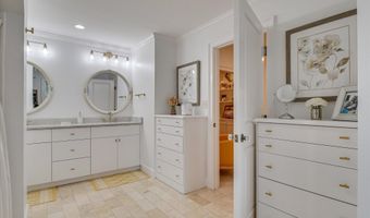 704 Summergate Ct, Augusta, GA 30909
