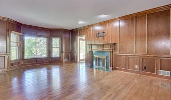 557 Holley Lake Rd, Aiken, SC 29803