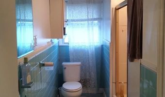 129 Townsend Dr, Bassett, VA 24055