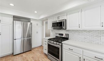 31681 Indian Oak Rd, Acton, CA 93510