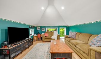 22 Paddock Ave, Alloway, NJ 07422