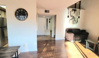 1469 Sundance Way, Oceanside, CA 92057