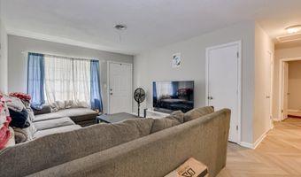 3632 Alene Cir, Augusta, GA 30906