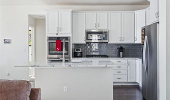 8086 S Grand Baker Way, Aurora, CO 80016