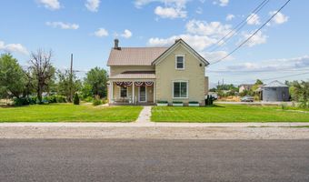 235 N 200 W, American Fork, UT 84003