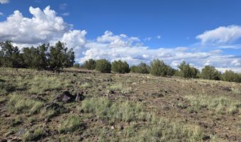 280 A Tanner Rd, Ash Fork, AZ 86320