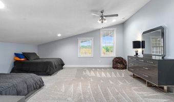 1939 CR 68 Rd, Auburn, IN 46706