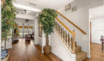 13850 NE 47TH Ave, Anthony, FL 32617