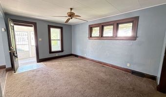 200 Jesse Ave, Akron, OH 44310