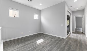 2231 Desert Prairie St, Las Vegas, NV 89135