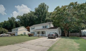 12805 KENDALE Ln, Bowie, MD 20715