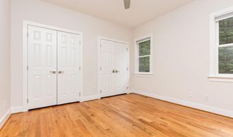 7037 Meadow Gate Dr, Apex, NC 27502