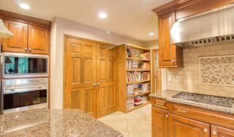 7025 Stonington Rd, Anderson Twp., OH 45230