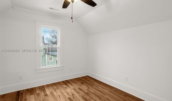135 Dixon St, Asheboro, NC 27203