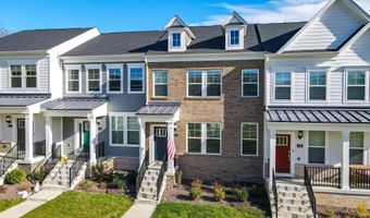 110 BIKRAM Ter, Annapolis, MD 21403