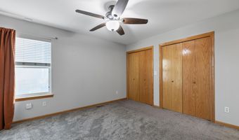 1726 N Black Oak Ct, Andover, KS 67002