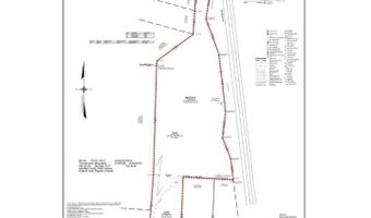 808 Neely Rd, Asheboro, NC 27205