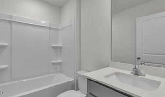 43 Bee Garden Ct, Angier, NC 27501