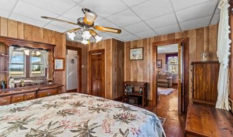 991 Waterlily Rd, Coinjock, NC 27923