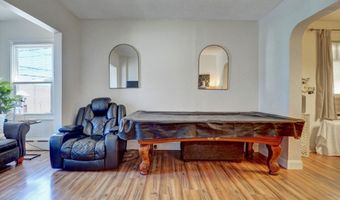 24 W 54TH St, Bayonne, NJ 07002