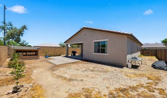 724 S 9TH St, Avondale, AZ 85323