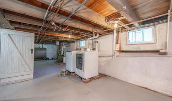 52 WILSON Ave, Gilbertsville, PA 19525