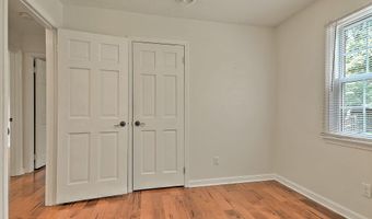 118 Bogey Dr, Abingdon, VA 24211