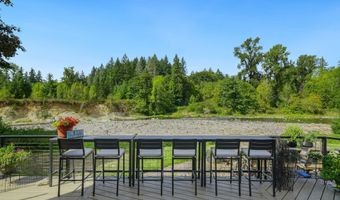 11200 NE GREN FELS Dr, Battle Ground, WA 98604