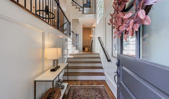 9018 Riverbend Mnr, Alpharetta, GA 30022