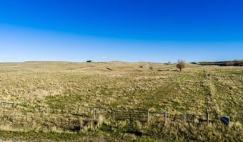 10 Highview Ct, Buffalo, WY 82834