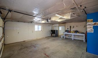 1782 S Charity Ln, Amargosa Valley, NV 89020