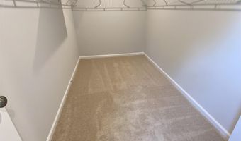 3106 Hillgate Trl, Boiling Springs, SC 29316