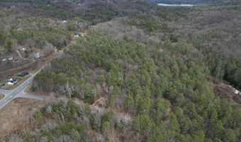 Map Blk/Lot Sub 000012 00A002 000004, Chesterfield, NH 03466