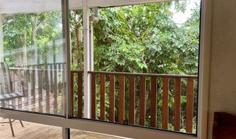 59-543 Alapio Rd, Haleiwa, HI 96712