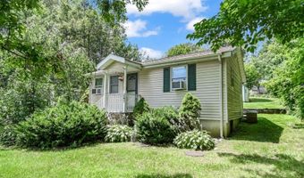 247 Wiscasset Rd, Alloway, NJ 07422