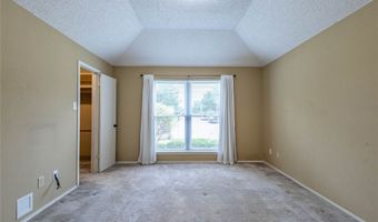 1526 Haven Pl, Allen, TX 75002