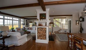 68 Ridge Rd, Ashland, NH 03217