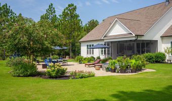 5041 Barrington Farms Dr, Aiken, SC 29803
