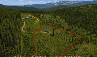 105 Damsel Ln, Anaconda, MT 59711