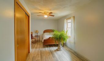 42 Kiley Way, Coventry, RI 02816