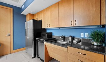 475 K St NW 830, Washington, DC 20001