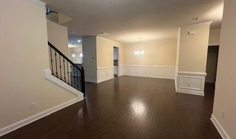 115 Willow View Ln, Apex, NC 27539