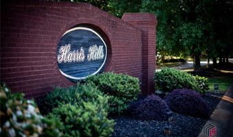 514 Harris Hills Dr, Athens, GA 30607