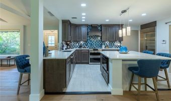 18220 ELMWOOD Dr, Alva, FL 33920