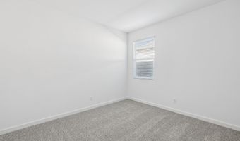 1476 S 241st Ave, Buckeye, AZ 85326