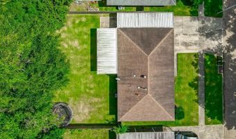 6245 Dalark Dr, Baton Rouge, LA 70812