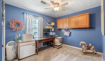 3774 Hunters Chase Ct, Peachtree Corners, GA 30096